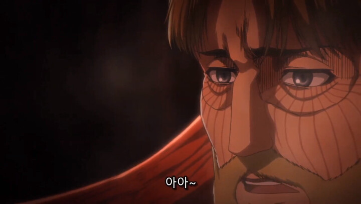 [진격의 거인 3기, 4기] 괴물보다 괴물 같은 인간_42.png