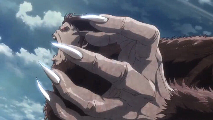 [진격의 거인 3기, 4기] 괴물보다 괴물 같은 인간_51.png