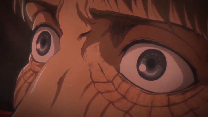 [진격의 거인 3기, 4기] 괴물보다 괴물 같은 인간_55.png