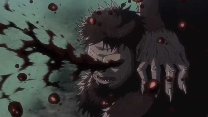 [진격의 거인 3기, 4기] 괴물보다 괴물 같은 인간_60.png