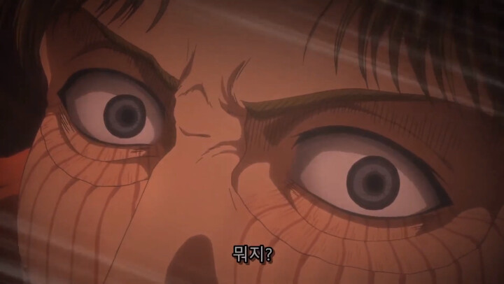 [진격의 거인 3기, 4기] 괴물보다 괴물 같은 인간_61.png