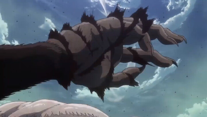 [진격의 거인 3기, 4기] 괴물보다 괴물 같은 인간_73.png