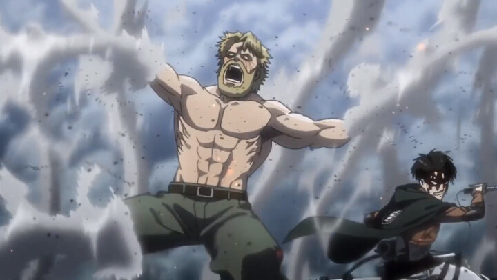 [진격의 거인 3기, 4기] 괴물보다 괴물 같은 인간_81.png