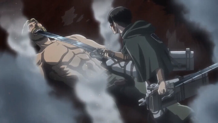 [진격의 거인 3기, 4기] 괴물보다 괴물 같은 인간_85.png