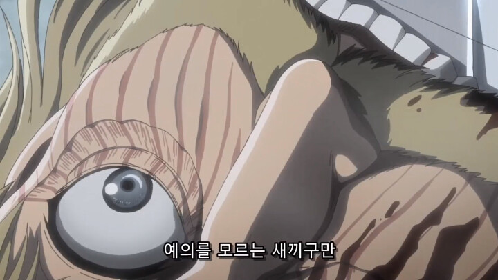 [진격의 거인 3기, 4기] 괴물보다 괴물 같은 인간_92.png