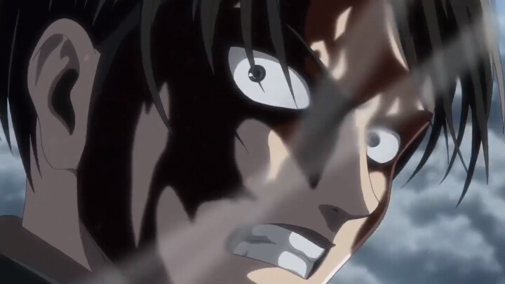 [진격의 거인 3기, 4기] 괴물보다 괴물 같은 인간_100.png