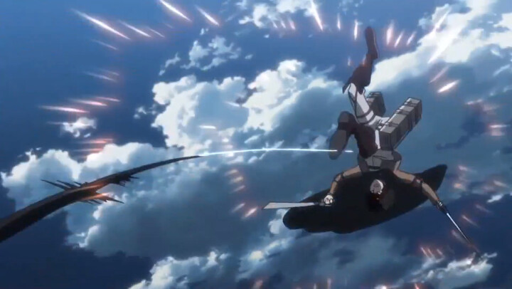 [진격의 거인 3기, 4기] 괴물보다 괴물 같은 인간_102.png