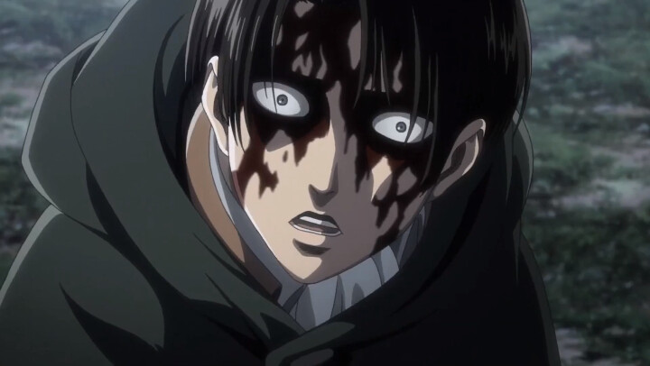 [진격의 거인 3기, 4기] 괴물보다 괴물 같은 인간_104.png