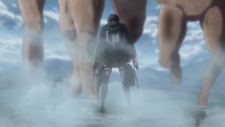 [진격의 거인 3기, 4기] 괴물보다 괴물 같은 인간_110.png