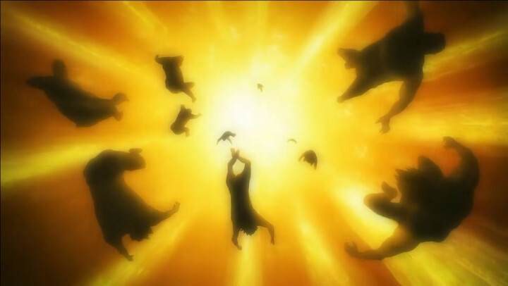 [진격의 거인 3기, 4기] 괴물보다 괴물 같은 인간_126.png