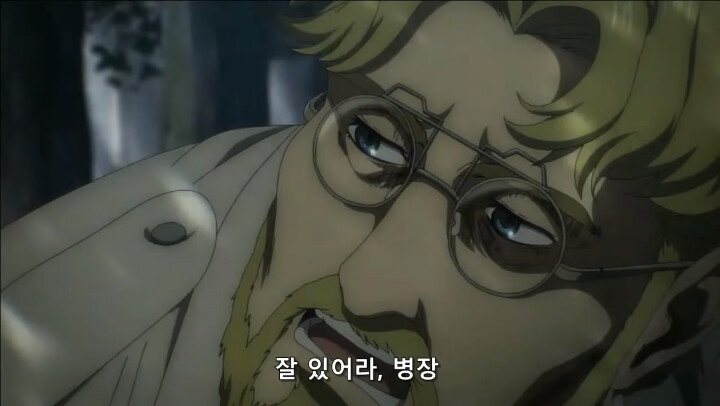 [진격의 거인 3기, 4기] 괴물보다 괴물 같은 인간_127.png