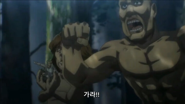 [진격의 거인 3기, 4기] 괴물보다 괴물 같은 인간_147.png