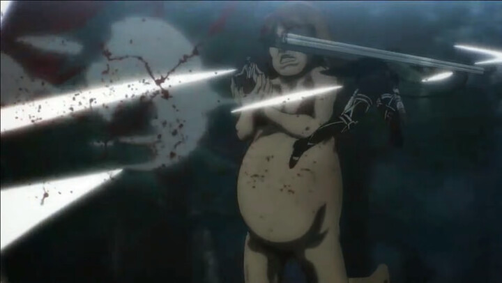 [진격의 거인 3기, 4기] 괴물보다 괴물 같은 인간_150.png