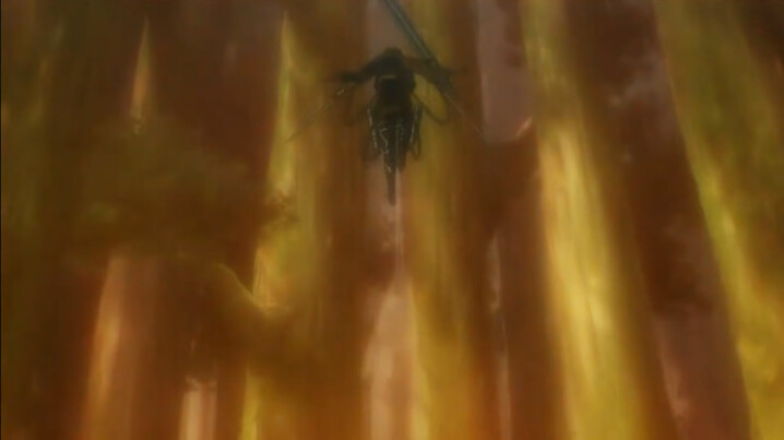 [진격의 거인 3기, 4기] 괴물보다 괴물 같은 인간_155.png