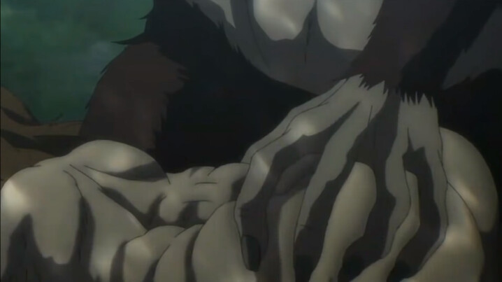 [진격의 거인 3기, 4기] 괴물보다 괴물 같은 인간_157.png