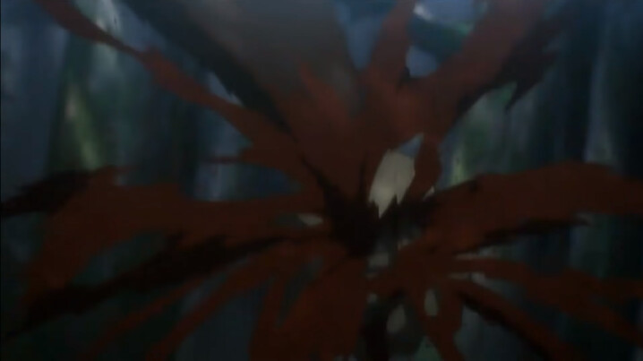 [진격의 거인 3기, 4기] 괴물보다 괴물 같은 인간_161.png