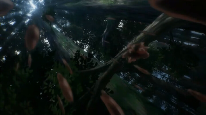 [진격의 거인 3기, 4기] 괴물보다 괴물 같은 인간_163.png