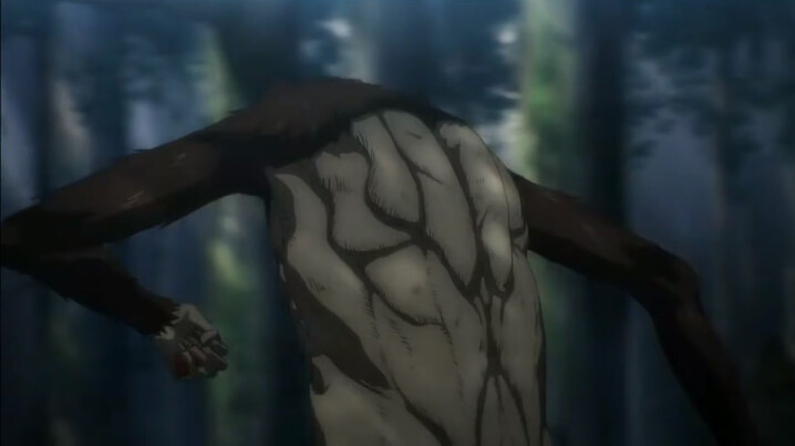 [진격의 거인 3기, 4기] 괴물보다 괴물 같은 인간_169.png