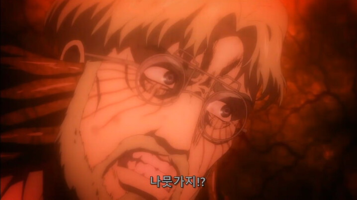 [진격의 거인 3기, 4기] 괴물보다 괴물 같은 인간_171.png