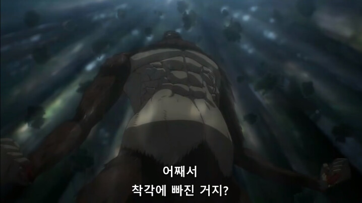 [진격의 거인 3기, 4기] 괴물보다 괴물 같은 인간_174.png