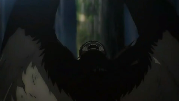 [진격의 거인 3기, 4기] 괴물보다 괴물 같은 인간_180.png