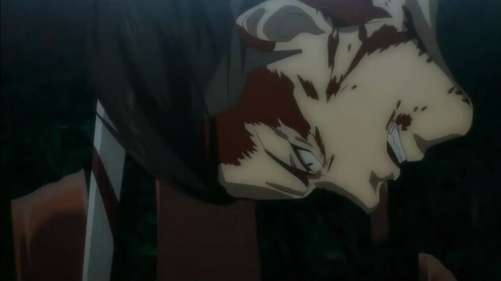 [진격의 거인 3기, 4기] 괴물보다 괴물 같은 인간_182.png