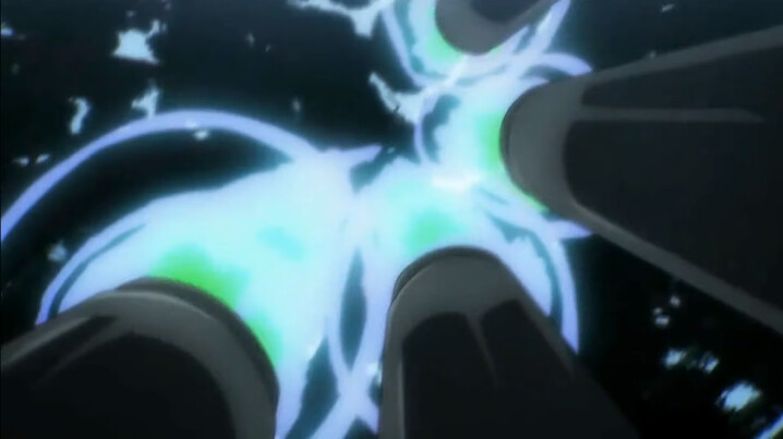 [진격의 거인 3기, 4기] 괴물보다 괴물 같은 인간_183.png