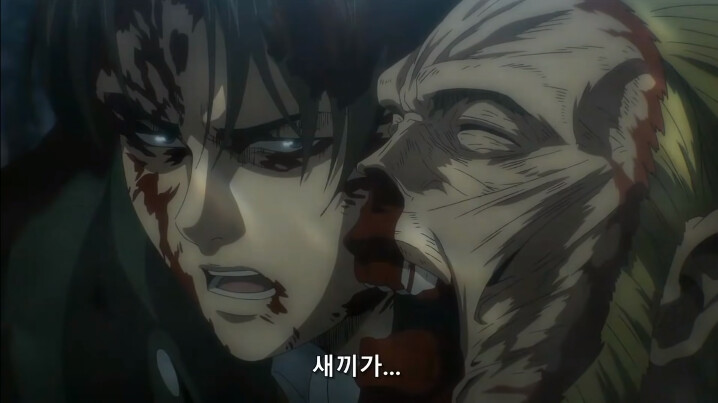 [진격의 거인 3기, 4기] 괴물보다 괴물 같은 인간_191.png