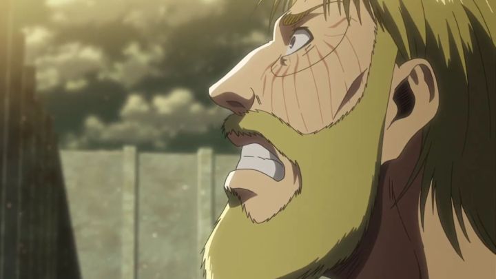 [진격의 거인 3기, 4기] 괴물보다 괴물 같은 인간_115.jpg