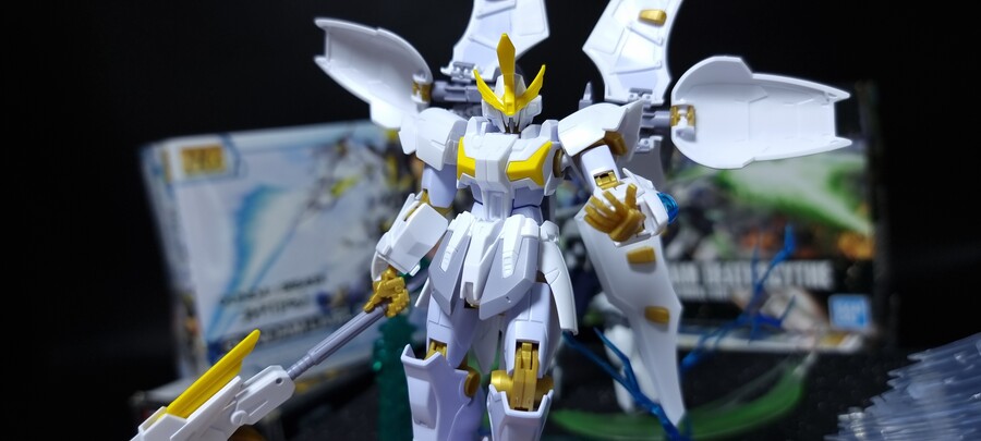 건담 리브랑스 헤븐!!!! 크헝!_4.jpg