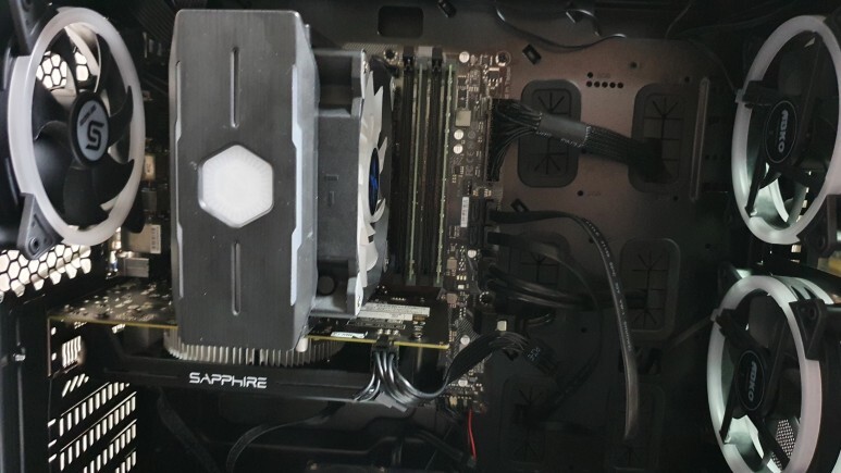 비전도성 써멀구리스 사용기 : Halnziye HY883 써멀구리스 (4g)_14.jpg