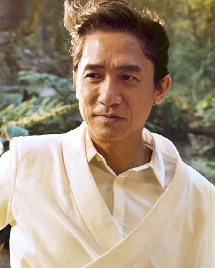 너무 잘생겨서 샹치 역에 떨어졌다는 배우 루디 린.jpg_3.jpeg