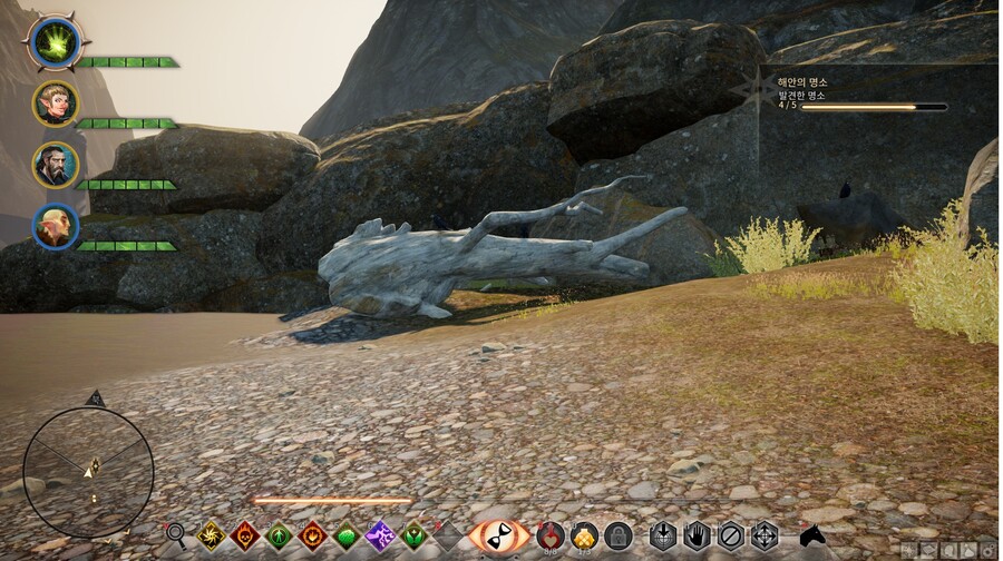 버그 걸린거 같은데 어떻게 해결하나요?_1.png