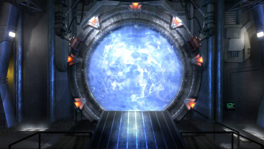 CGI Stargate.jpg