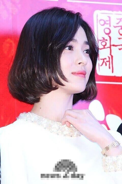 한국 여배우들 레전드짤.gif_4.jpg