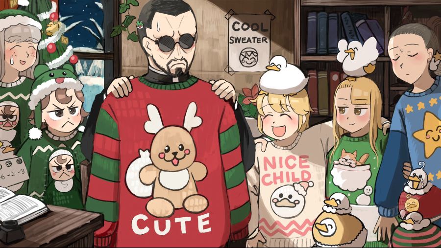 즐거운 수녀원.manhwa(12월 3주차)_2.jpg