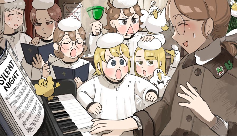 즐거운 수녀원.manhwa(12월 3주차)_5.jpg