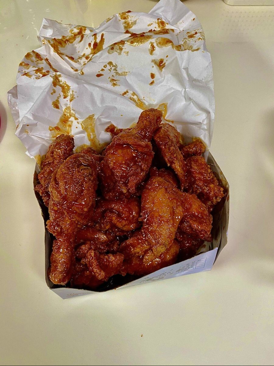 겉포장 한것만 봐도 어떤 맛일지 기대됨_2.jpeg