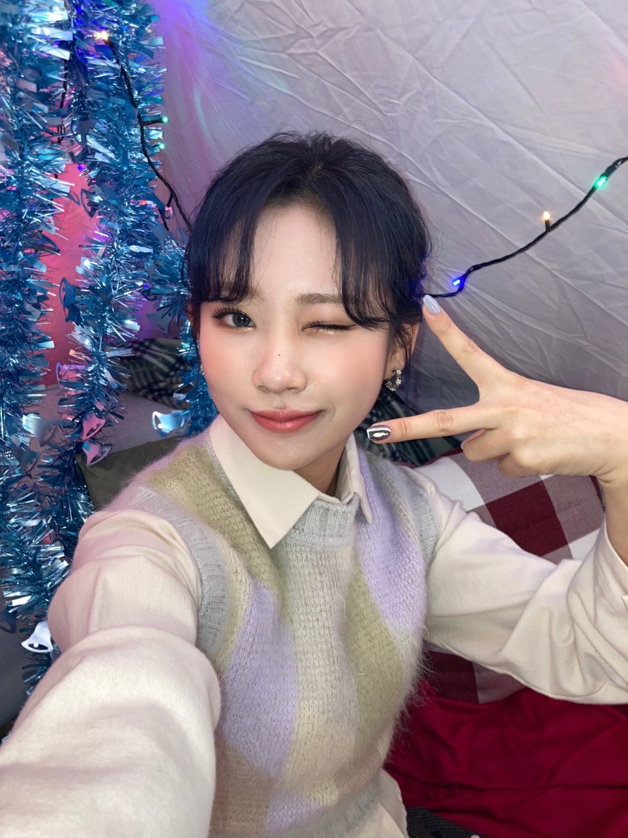 211219.도시.트위터 4.jpg