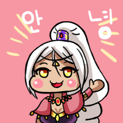이모티콘 모작_3.png