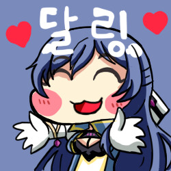 이모티콘 모작_10.png