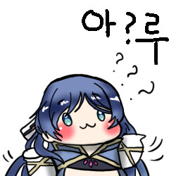 이모티콘 모작_13.png