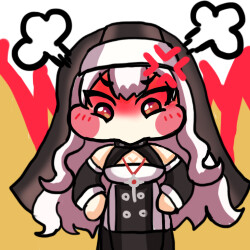 이모티콘 모작_14.png