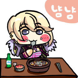 이모티콘 모작_25.png