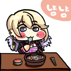 이모티콘 모작_26.png