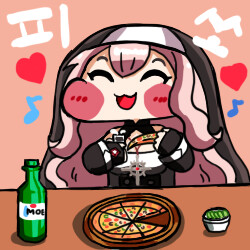 이모티콘 모작_28.png