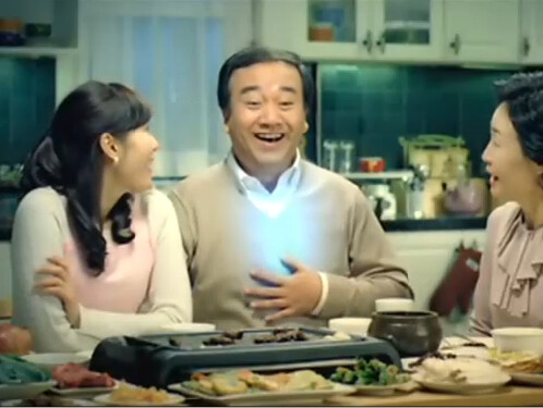 그냥 선남선녀 꽁냥꽁냥 순애가 가장 좋아_1.jpg