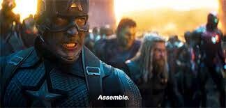 MCU) 엔드게임) 의외로 어벤져스 소속인 인물_2.jpg