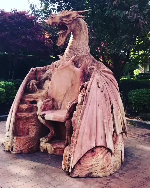 용의자는 영어로_3.jpg