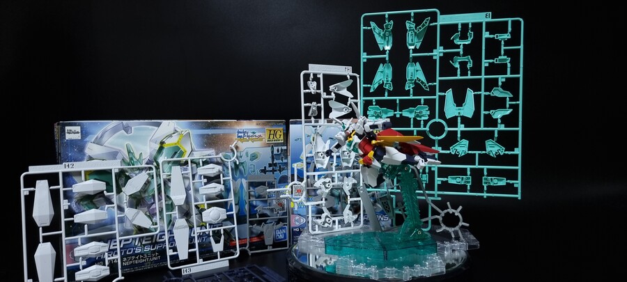 넵테이트 건담!!!!_2.jpg